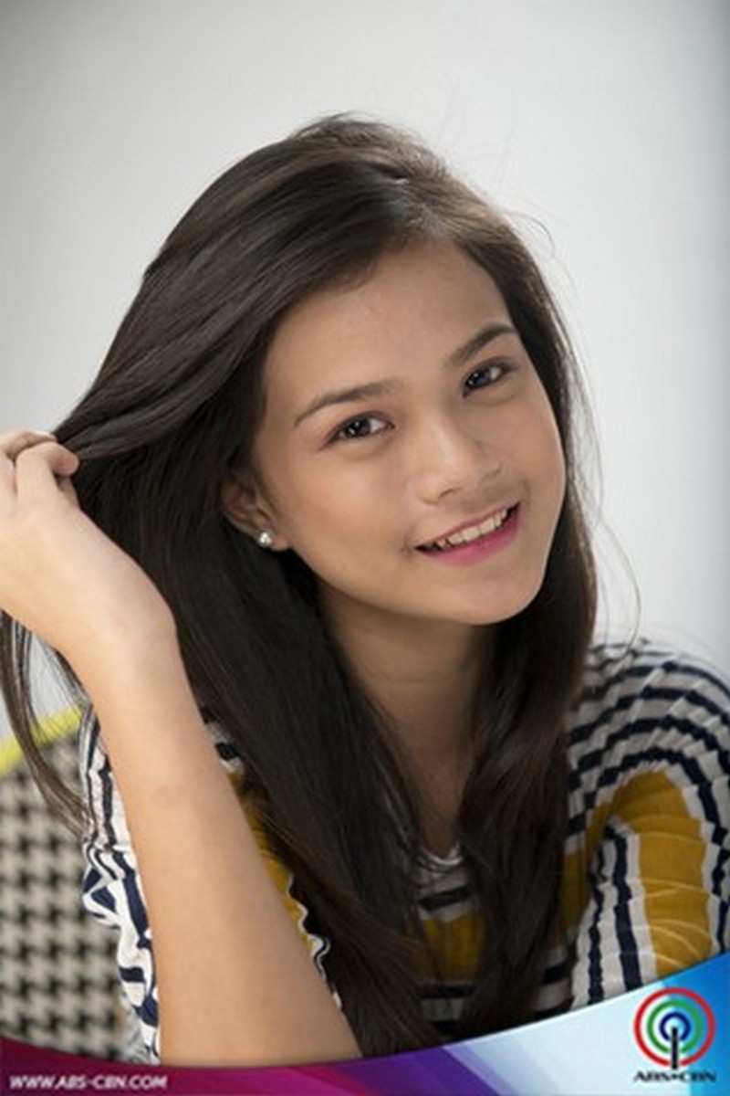 Blooming Here are some photos of Maris  Racal that prove 